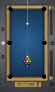 Pool Billiards Pro