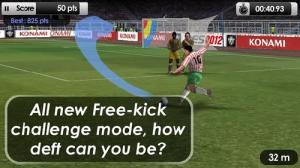 PES2012