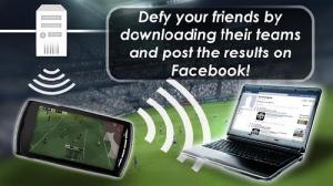 PES2012