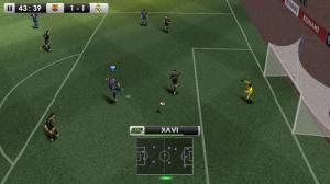 PES2012