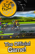 Tour de France 2013 - The Game