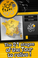 Tour de France 2013 - The Game