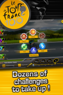 Tour de France 2013 - The Game