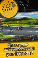 Tour de France 2013 - The Game