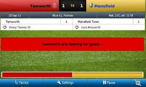 FMH 2012