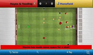 FMH 2012