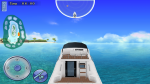 Excite BigFishing Free