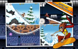 iStunt 2