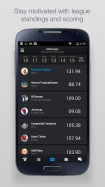 Yahoo Fantasy Sports