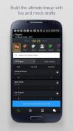 Yahoo Fantasy Sports