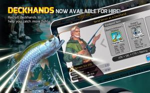 Fishing Superstars : Season3