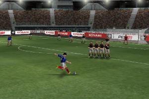 PES2011