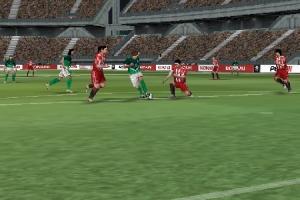 PES2011