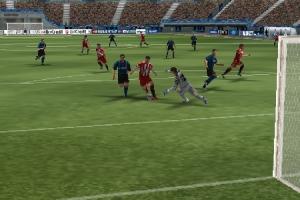 PES2011
