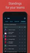 Football Scores - 365Scores