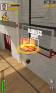 Real Basketball