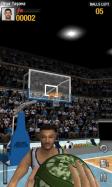 Real Basketball