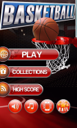 Basketball Mania