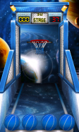 Basketball Mania
