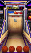 Basketball Mania