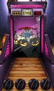 Basketball Mania