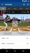 MLB.com At Bat