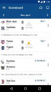 MLB.com At Bat