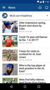 MLB.com At Bat