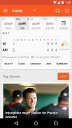 MLB.com At Bat