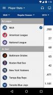 MLB.com At Bat