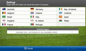 FMH 2013