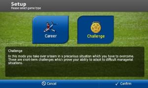 FMH 2013