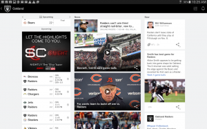 ESPN