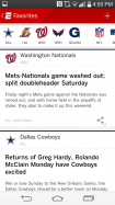 ESPN