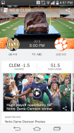 ESPN