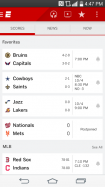 ESPN