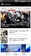ESPN