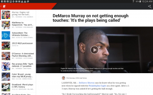 ESPN