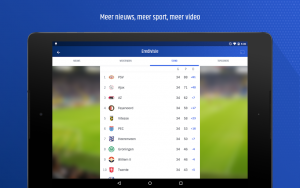 FOX Sports NL