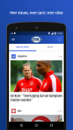 FOX Sports NL