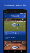 FOX Sports NL