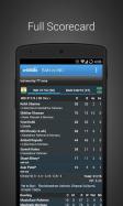 Cricbuzz Cricket Scores & News
