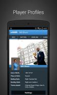 Cricbuzz Cricket Scores & News