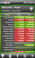 MYFC Manager 2013