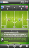 MYFC Manager 2013