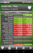 MYFC Manager 2013