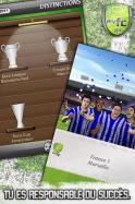 MYFC Manager 2013