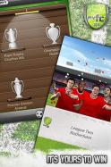 MYFC Manager 2013