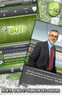 MYFC Manager 2013