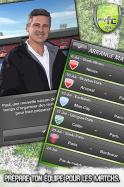 MYFC Manager 2013